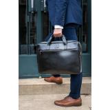 Exacompta - Exactive 39,6 cm (15.6") Maletín Negro