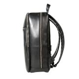 Exacompta - Exactive 39,6 cm (15.6") Mochila Negro