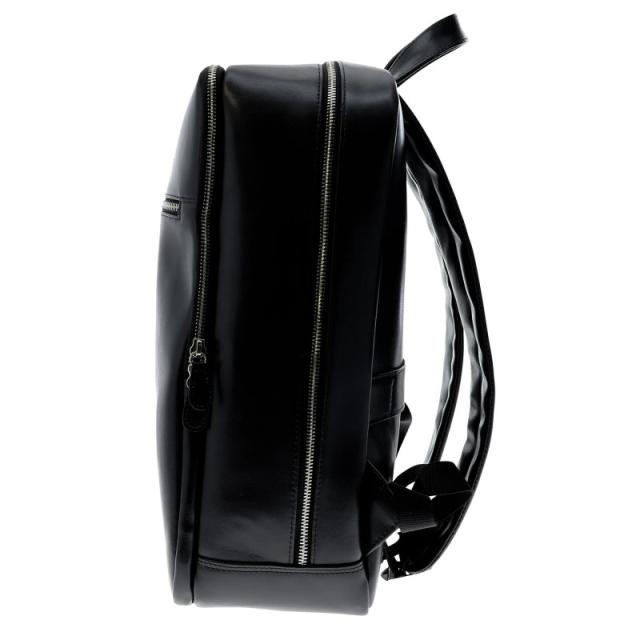 Exacompta - Exactive 39,6 cm (15.6") Mochila Negro
