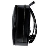 Exacompta - Exactive 39,6 cm (15.6") Mochila Negro