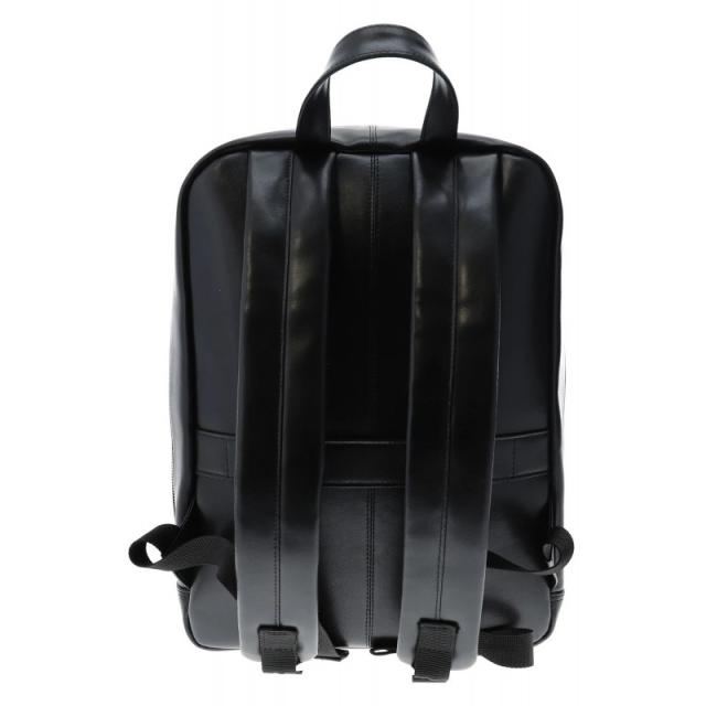 Exacompta - Exactive 39,6 cm (15.6") Mochila Negro