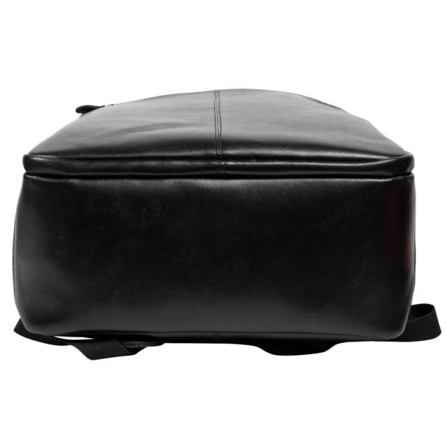 Exacompta - Exactive 39,6 cm (15.6") Mochila Negro