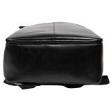 Exacompta - Exactive 39,6 cm (15.6") Mochila Negro