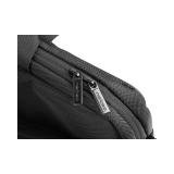 NATEC - Nanger maletines para portátil 35,8 cm (14.1") Maletín Negro
