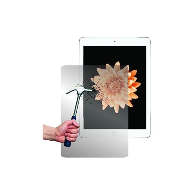Urban Factory - TGT03UF protector de pantalla para tableta Apple 1 pieza(s)