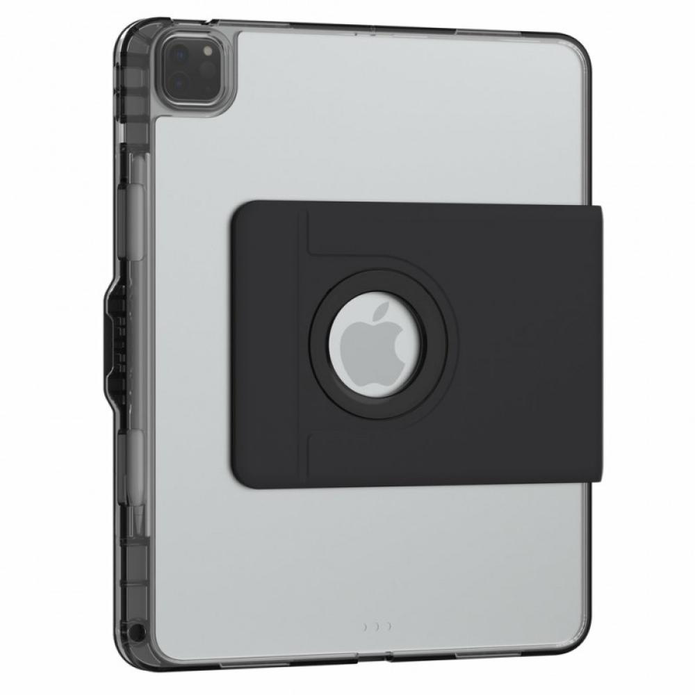 Targus - THZ982GL maletines para portátil 32,8 cm (12.9") Folio Transparente