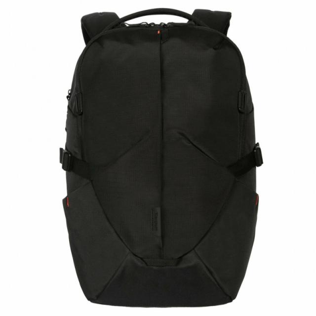 Targus - Terra EcoSmart 40,6 cm (16") Mochila Negro