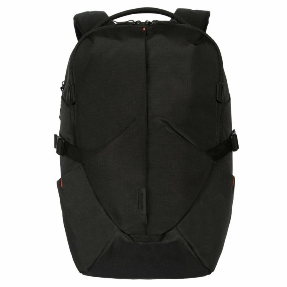 Targus - Terra EcoSmart 40,6 cm (16") Mochila Negro