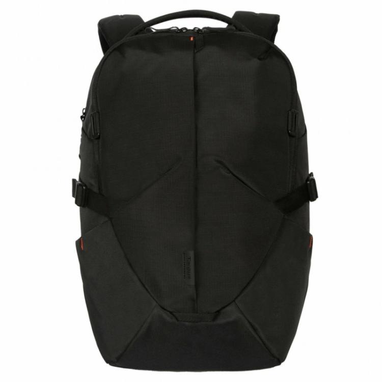 Targus - Terra EcoSmart 40,6 cm (16") Mochila Negro