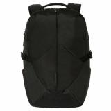 Targus - Terra EcoSmart 40,6 cm (16") Mochila Negro
