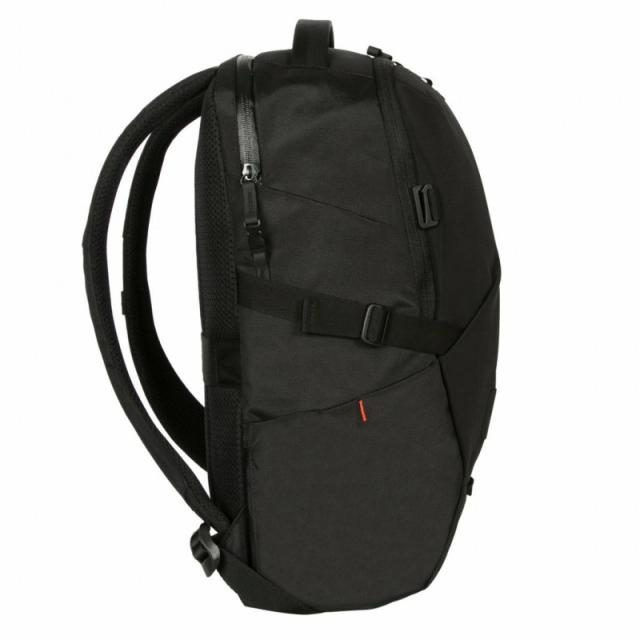 Targus - Terra EcoSmart 40,6 cm (16") Mochila Negro