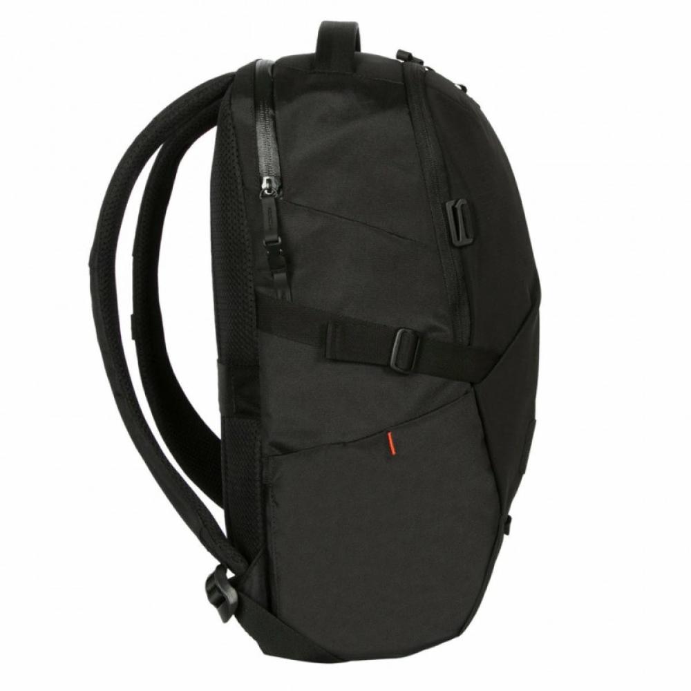 Targus - Terra EcoSmart 40,6 cm (16") Mochila Negro