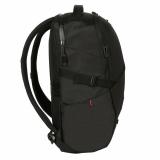 Targus - Terra EcoSmart 40,6 cm (16") Mochila Negro