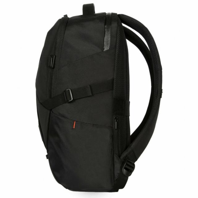 Targus - Terra EcoSmart 40,6 cm (16") Mochila Negro