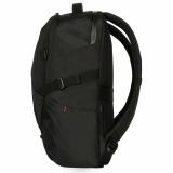 Targus - Terra EcoSmart 40,6 cm (16") Mochila Negro
