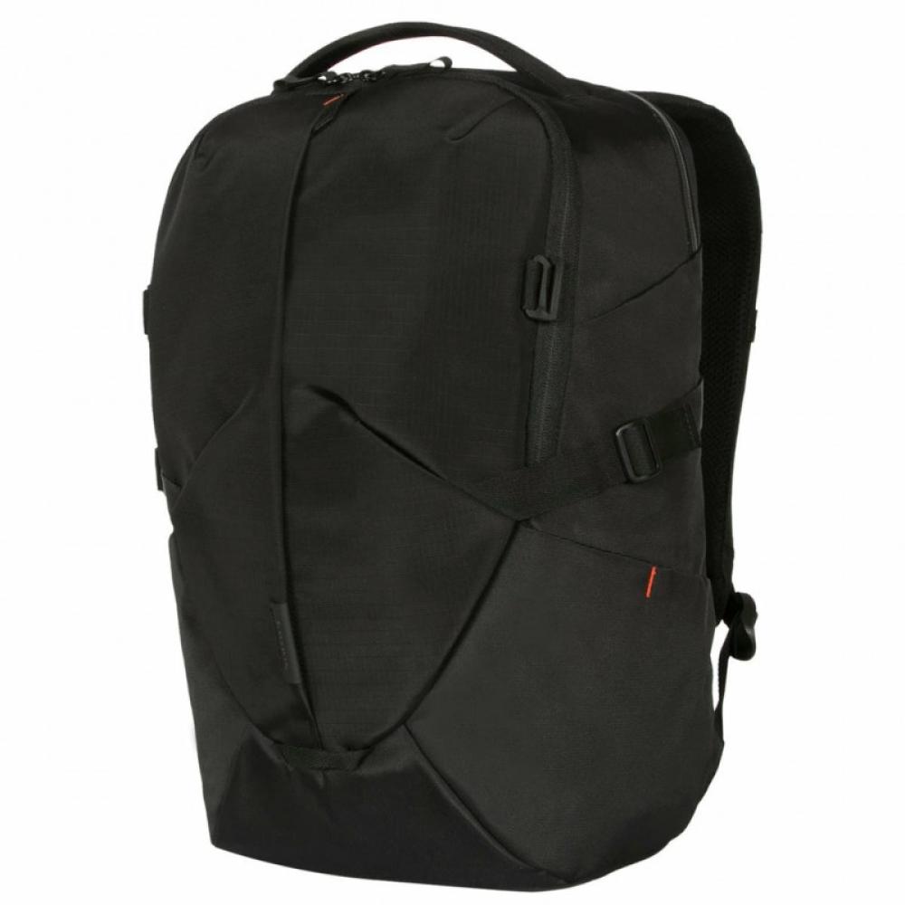 Targus - Terra EcoSmart 40,6 cm (16") Mochila Negro