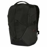 Targus - Terra EcoSmart 40,6 cm (16") Mochila Negro