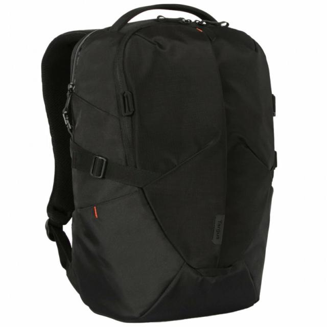 Targus - Terra EcoSmart 40,6 cm (16") Mochila Negro