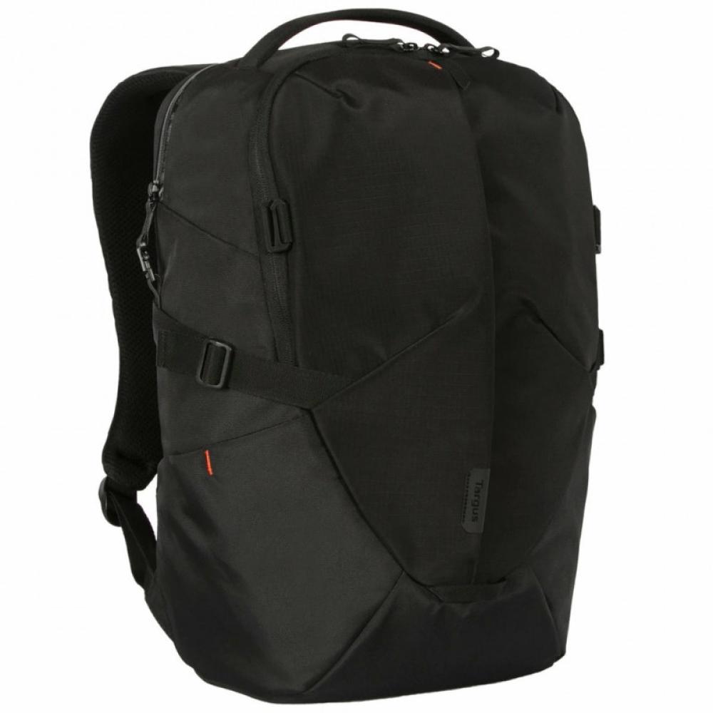 Targus - Terra EcoSmart 40,6 cm (16") Mochila Negro