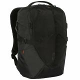 Targus - Terra EcoSmart 40,6 cm (16") Mochila Negro