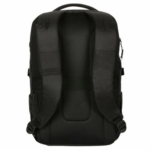 Targus - Terra EcoSmart 40,6 cm (16") Mochila Negro