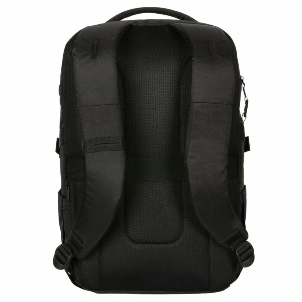 Targus - Terra EcoSmart 40,6 cm (16") Mochila Negro