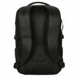 Targus - Terra EcoSmart 40,6 cm (16") Mochila Negro