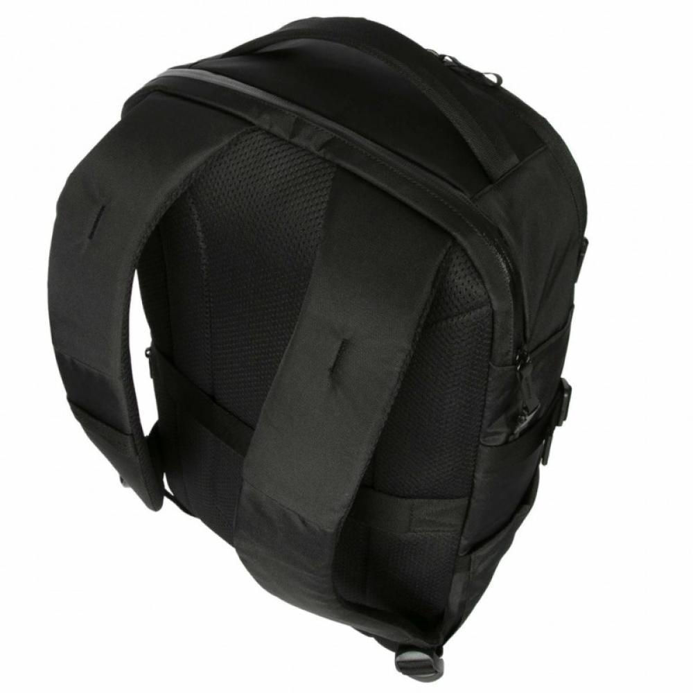 Targus - Terra EcoSmart 40,6 cm (16") Mochila Negro