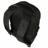 Targus - Terra EcoSmart 40,6 cm (16") Mochila Negro