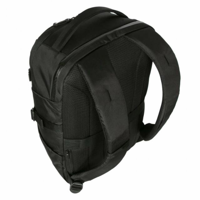 Targus - Terra EcoSmart 40,6 cm (16") Mochila Negro