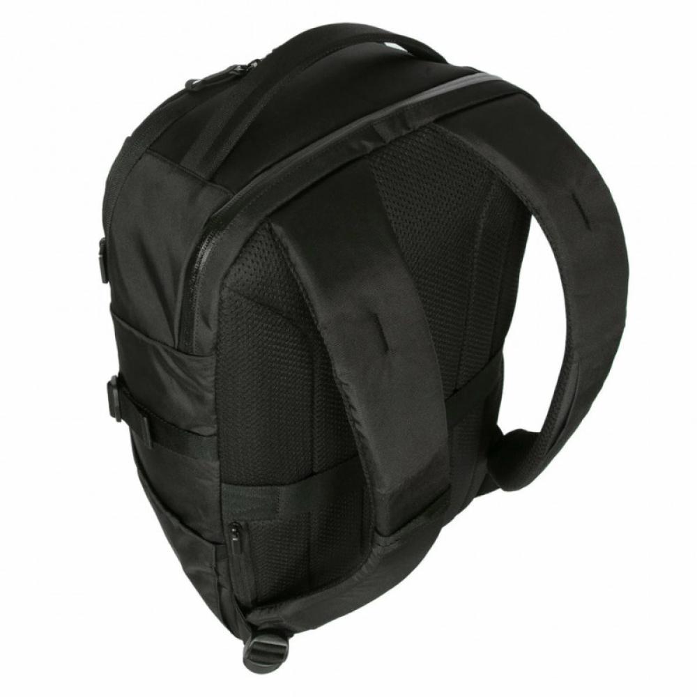 Targus - Terra EcoSmart 40,6 cm (16") Mochila Negro
