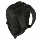 Targus - Terra EcoSmart 40,6 cm (16") Mochila Negro