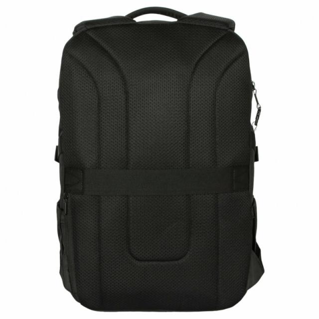 Targus - Terra EcoSmart 40,6 cm (16") Mochila Negro