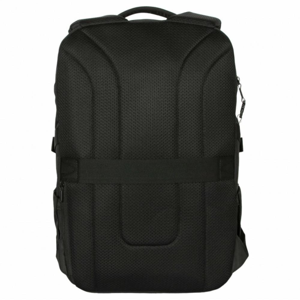 Targus - Terra EcoSmart 40,6 cm (16") Mochila Negro
