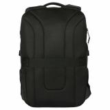 Targus - Terra EcoSmart 40,6 cm (16") Mochila Negro