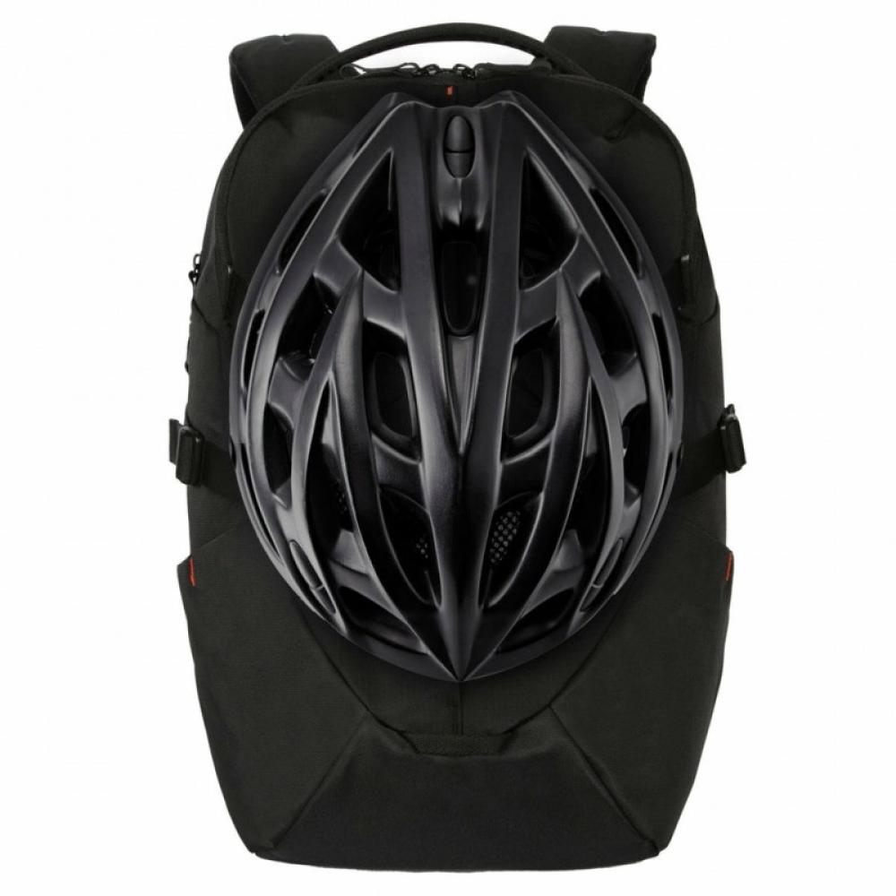 Targus - Terra EcoSmart 40,6 cm (16") Mochila Negro