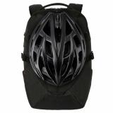 Targus - Terra EcoSmart 40,6 cm (16") Mochila Negro