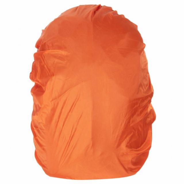 Targus - Terra EcoSmart 40,6 cm (16") Mochila Negro