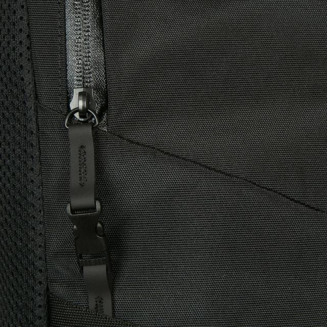 Targus - Terra EcoSmart 40,6 cm (16") Mochila Negro