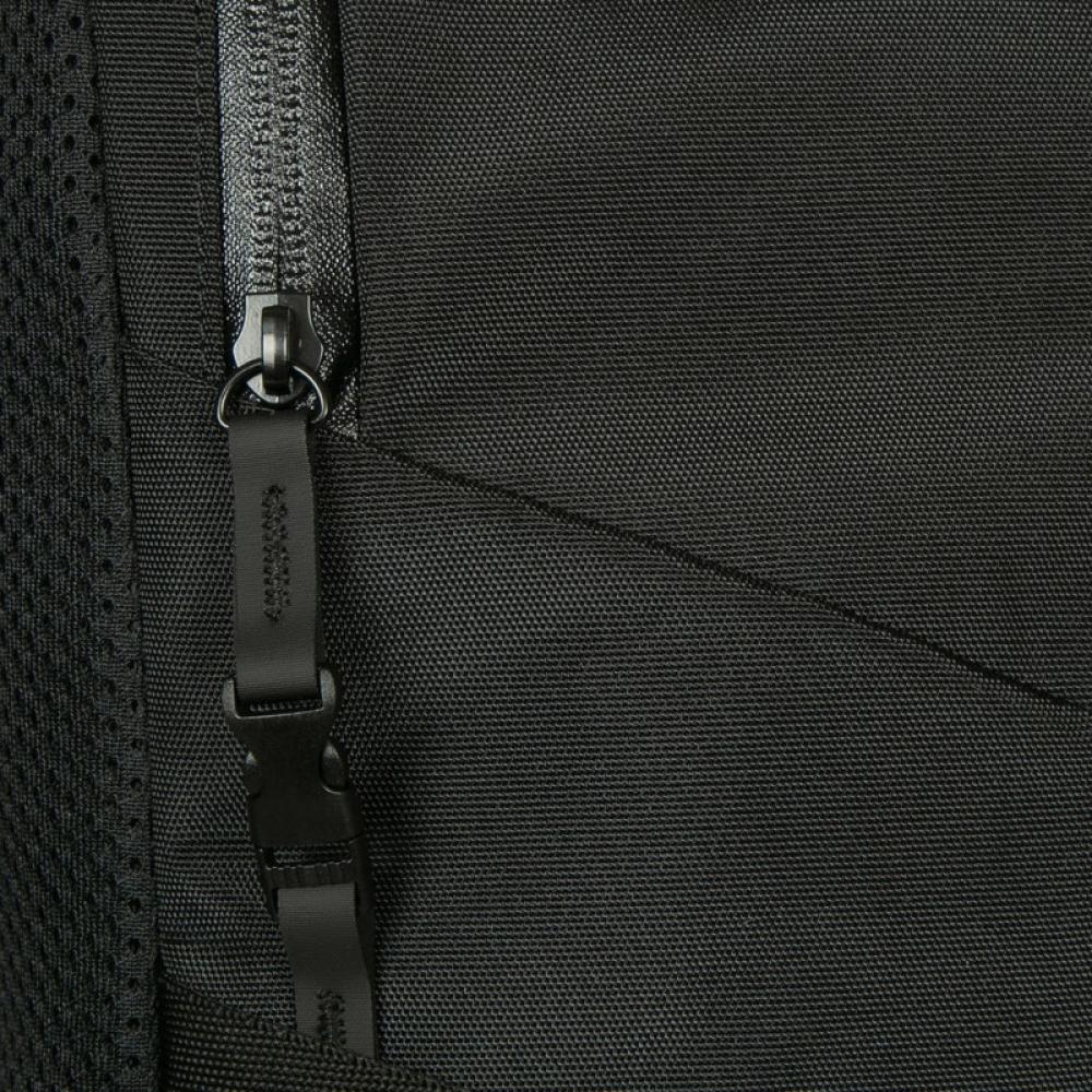 Targus - Terra EcoSmart 40,6 cm (16") Mochila Negro