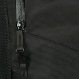 Targus - Terra EcoSmart 40,6 cm (16") Mochila Negro