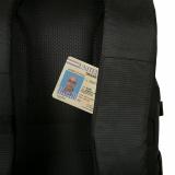 Targus - Terra EcoSmart 40,6 cm (16") Mochila Negro