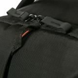 Targus - Terra EcoSmart 40,6 cm (16") Mochila Negro