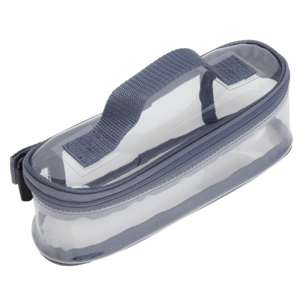 Targus - CUCT04R maletines para portátil 40,6 cm (16") Maletín con ruedas Negro