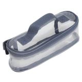 Targus - CUCT04R maletines para portátil 40,6 cm (16") Maletín con ruedas Negro