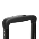 Targus - CUCT04R maletines para portátil 40,6 cm (16") Maletín con ruedas Negro