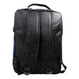 COOL Accesorios - 8434847038339 maletines para portátil 40,6 cm (16") Mochila Negro, Azul