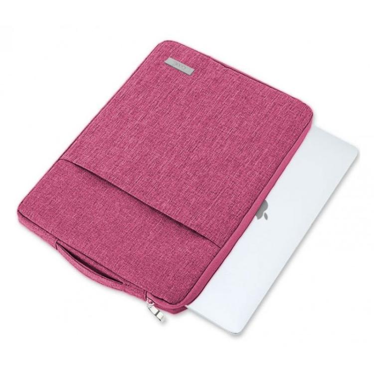 COOL Accesorios - 8434847055879 maletines para portátil 38,1 cm (15") Funda Rosa