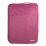 COOL Accesorios - 8434847055879 maletines para portátil 38,1 cm (15") Funda Rosa