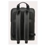 Tucano - Gommo 40,6 cm (16") Mochila Negro